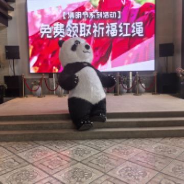 評論圖片 3