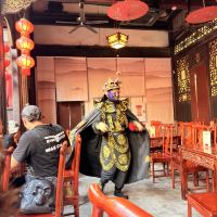 評論圖片 4
