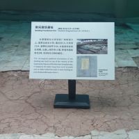 評論圖片 4