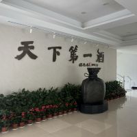 評論圖片 5