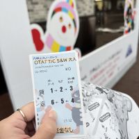 評論圖片 7