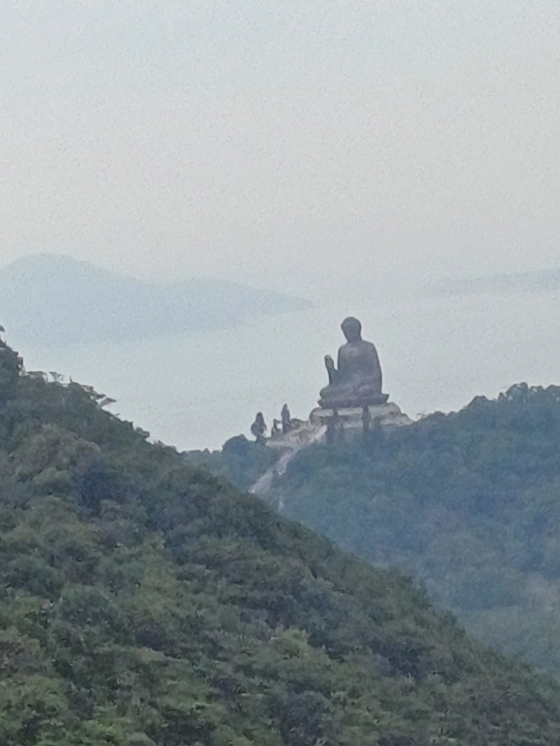 昂坪360用戶評價