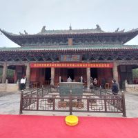 評論圖片 1