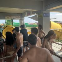 評論圖片 4