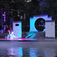 評論圖片 2