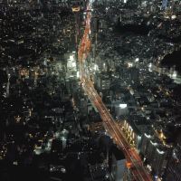 評論圖片 1