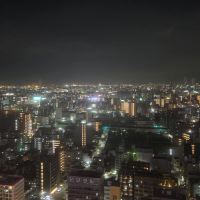 評論圖片 6