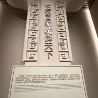 評論圖片 7