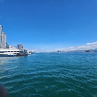 評論圖片 8