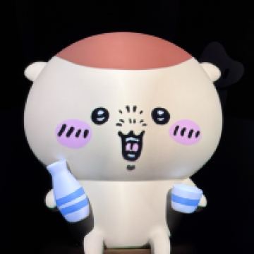 評論圖片 2