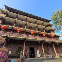 評論圖片 3