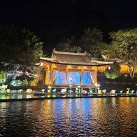 評論圖片 4
