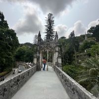 評論圖片 3