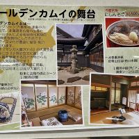 評論圖片 1