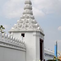 評論圖片 2