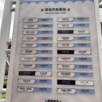 評論圖片 5