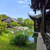 評論圖片 2