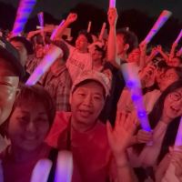 評論圖片 1