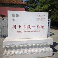 評論圖片 7