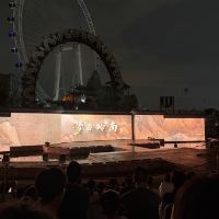 評論圖片 2