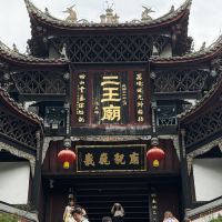 評論圖片 5
