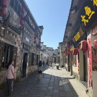 評論圖片 5