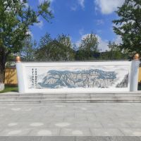 評論圖片 6