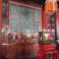 評論圖片 5