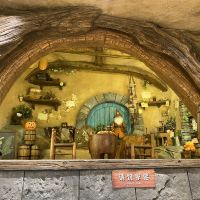 評論圖片 6