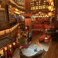 評論圖片 5