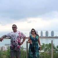 評論圖片 1
