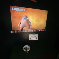 評論圖片 3