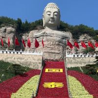 評論圖片 2