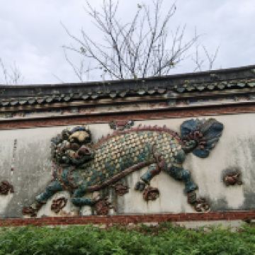 評論圖片 2