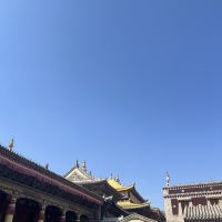 評論圖片 8
