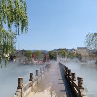 評論圖片 4