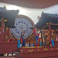 評論圖片 6