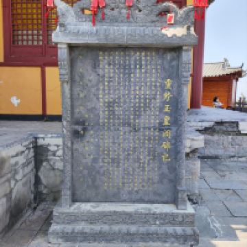 評論圖片 8