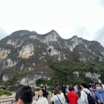 評論圖片 5