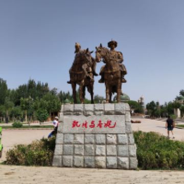 評論圖片 4