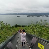 評論圖片 2