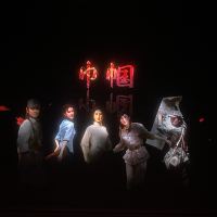 評論圖片 5