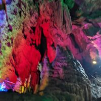 評論圖片 5