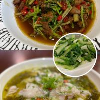 評論圖片 5