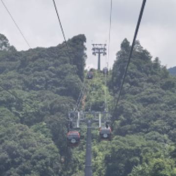 評論圖片 7