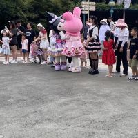 評論圖片 2