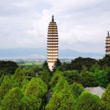 評論圖片 2