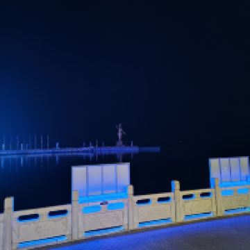 評論圖片 3