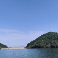 評論圖片 2