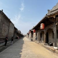 評論圖片 7